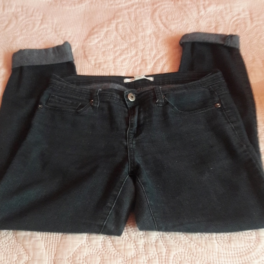 Jeans - Picture 2 of 3